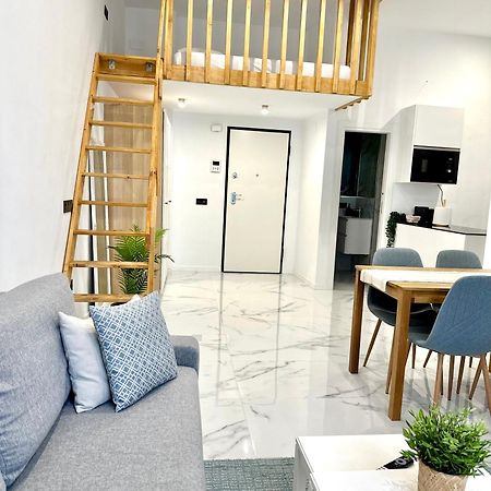 Mark Suite B8 فوينخيرولا المظهر الخارجي الصورة
