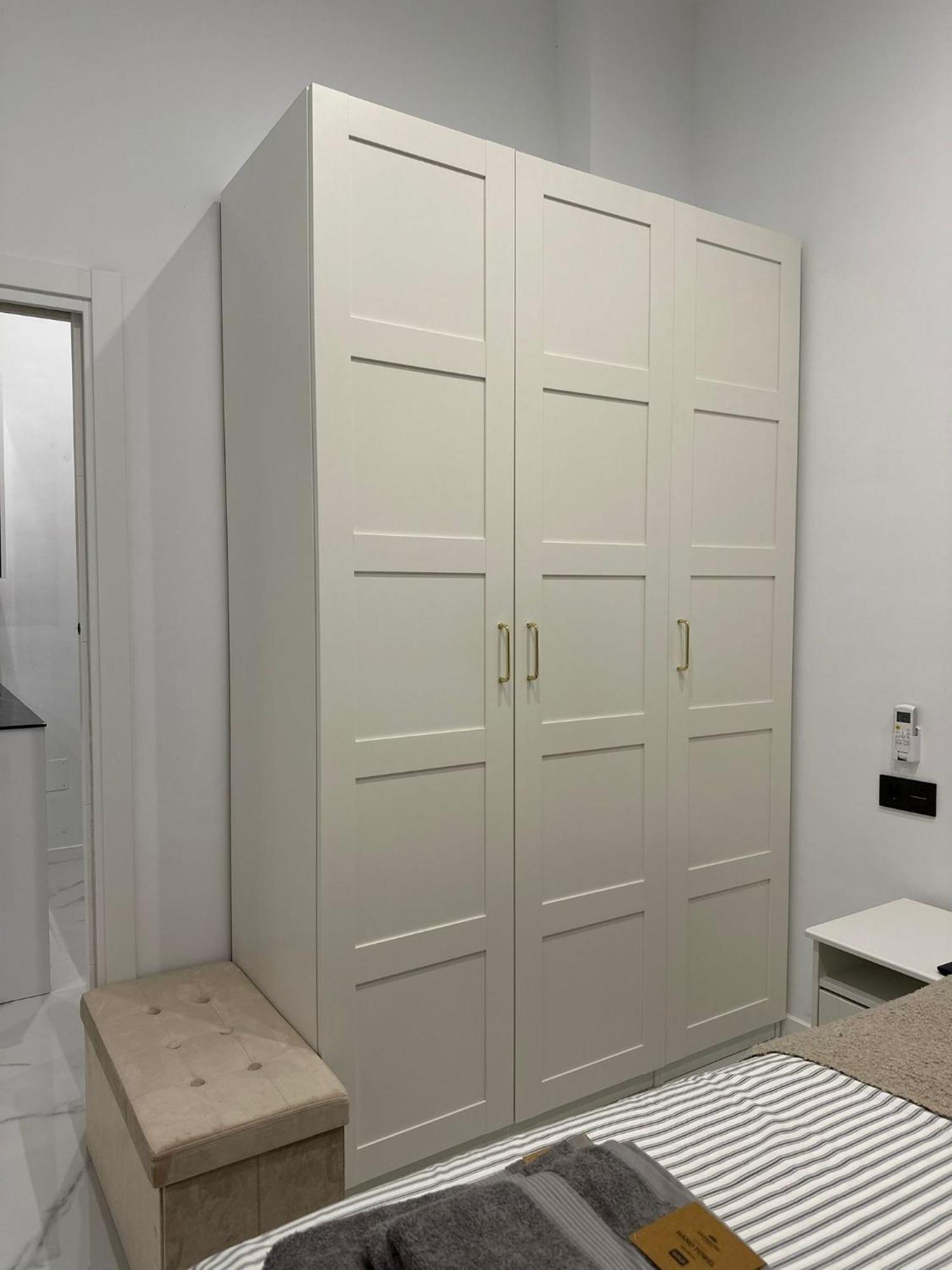 Mark Suite B8 فوينخيرولا المظهر الخارجي الصورة