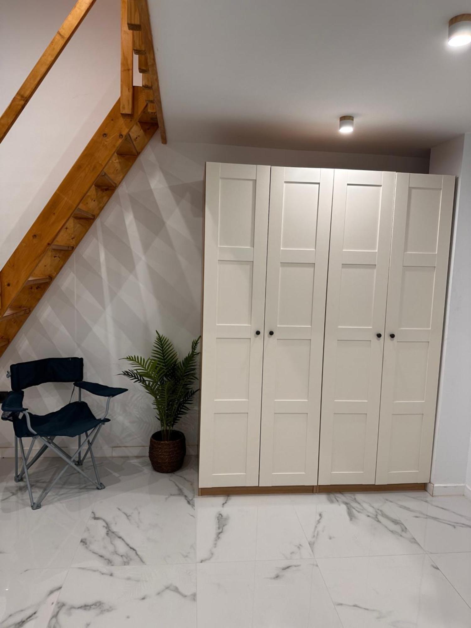 Mark Suite B8 فوينخيرولا المظهر الخارجي الصورة