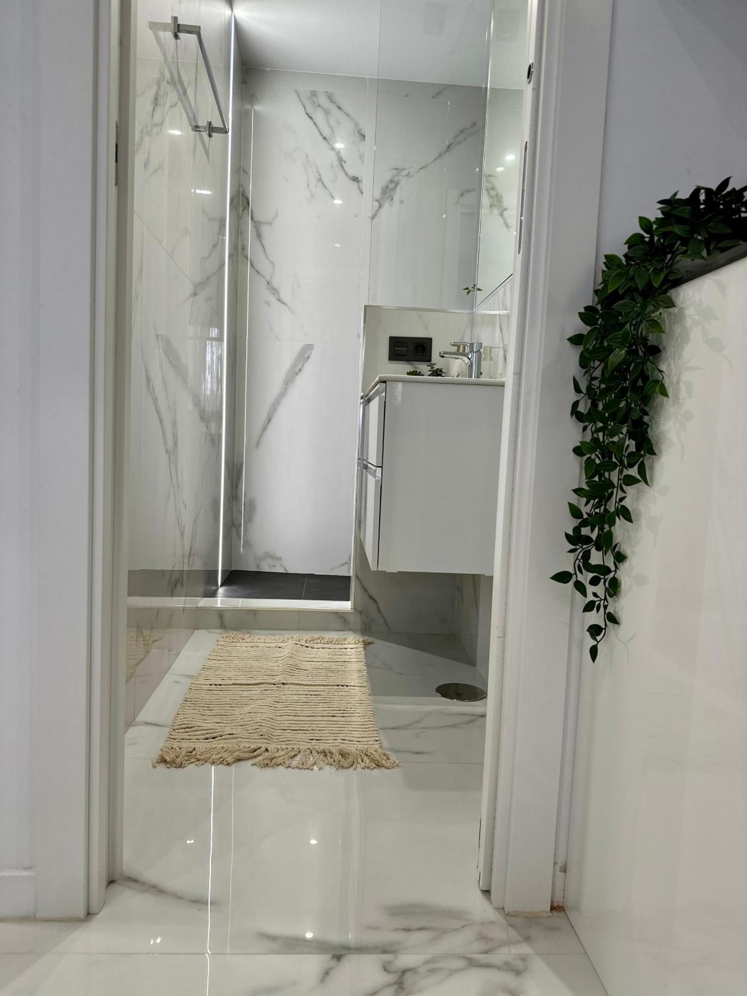 Mark Suite B8 فوينخيرولا المظهر الخارجي الصورة