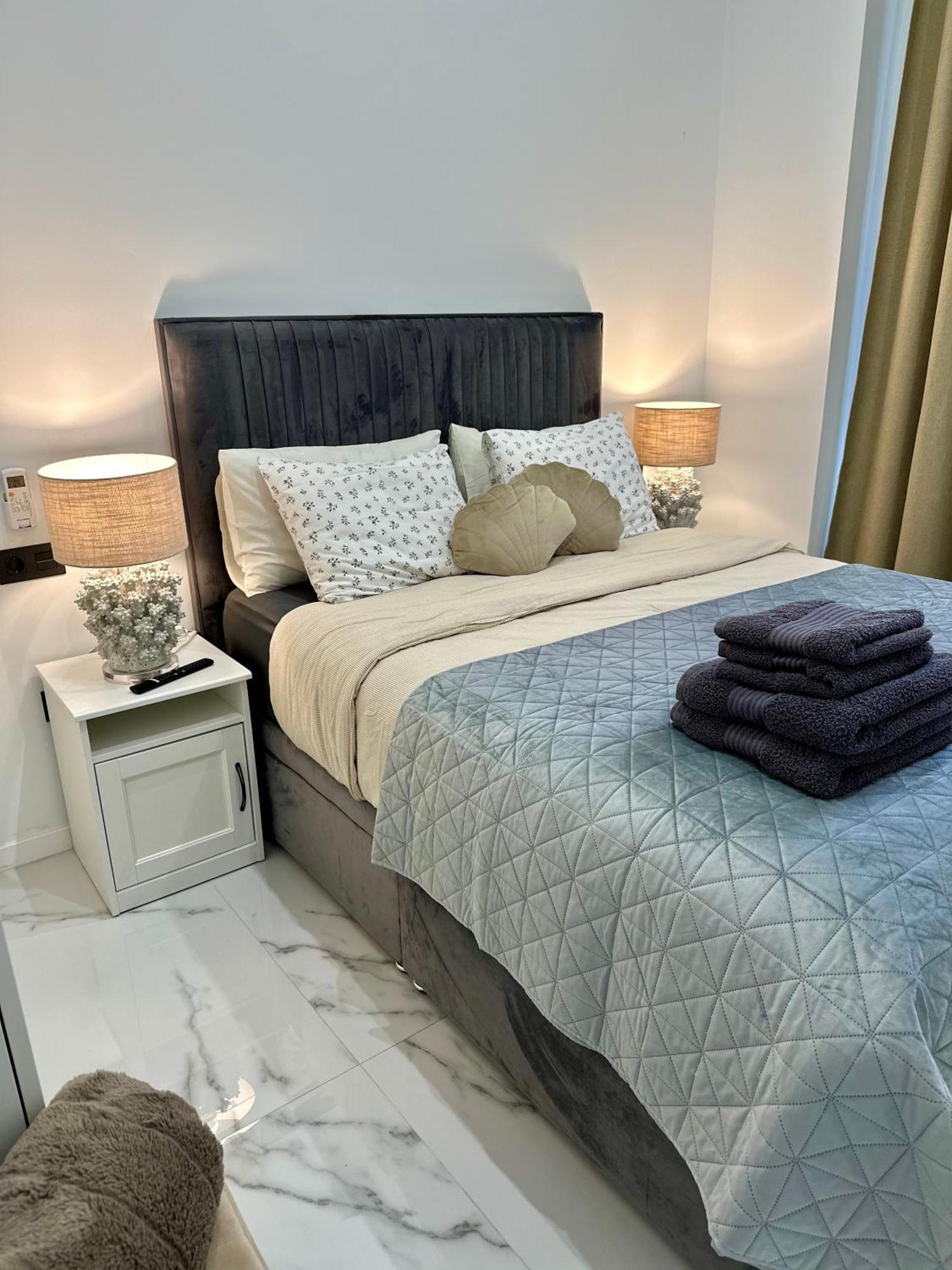 Mark Suite B8 فوينخيرولا المظهر الخارجي الصورة
