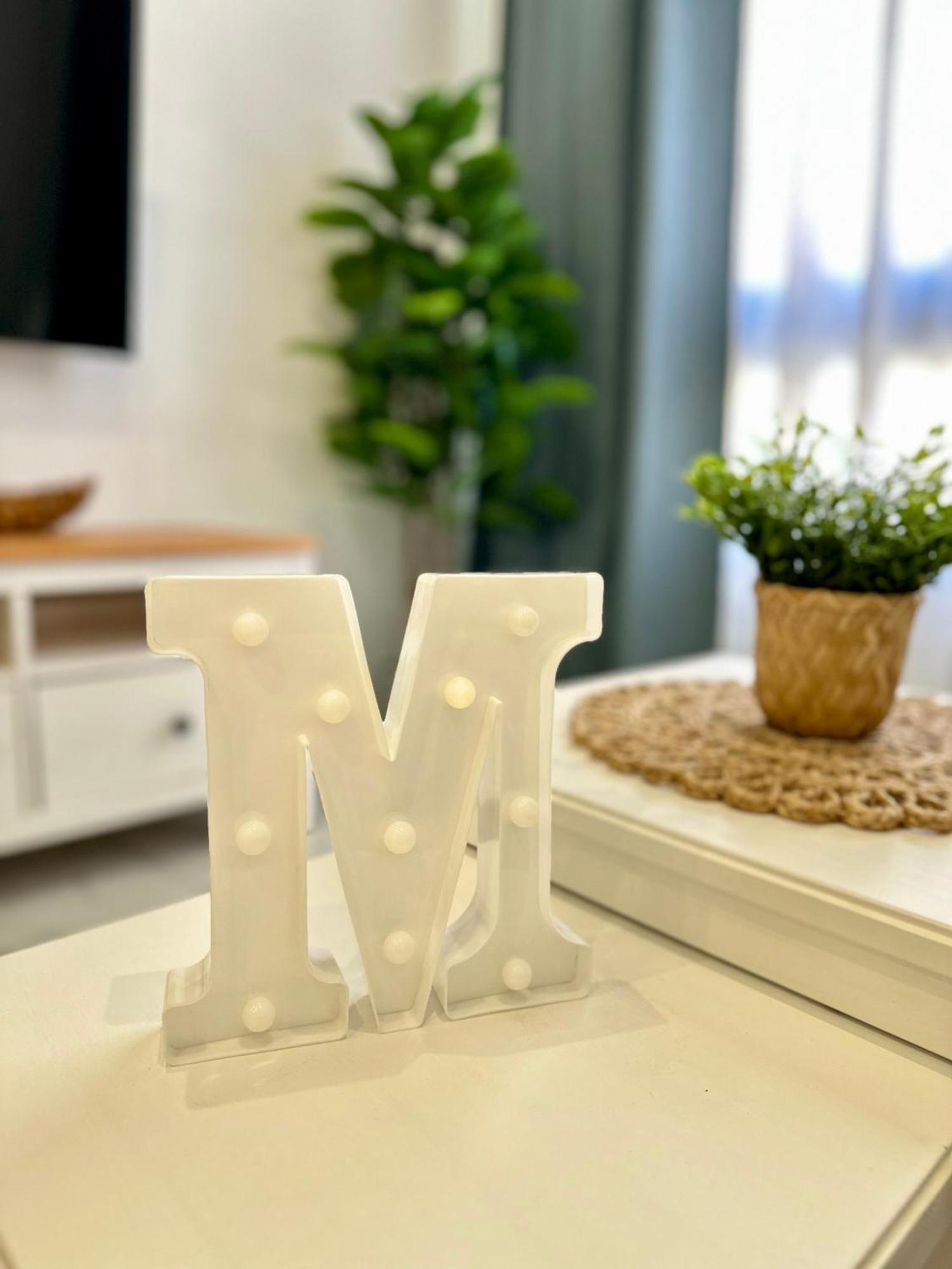 Mark Suite B8 فوينخيرولا المظهر الخارجي الصورة
